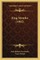 King Mombo (1902)