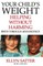 Your Child's Weight