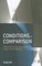Conditions of Comparison