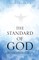 The Standard of God