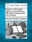 Papers on the Legal History of Government