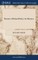 Memoirs of Richard Parker, the Mutineer