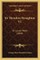 Sir Theodore Broughton V1