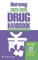 Nursing2025 Drug Handbook