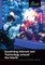 Examining Internet and Technology Around the World
