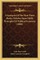 A Synopsis Of The First Three Books Of John Stuart Mill's Principles Of Political Economy (1888)