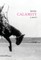 Calamity