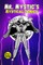 Mr. Mystic's Mystical Comics
