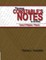 Thomas Constable's Notes on the Bible