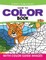 How To Color Book
