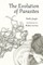 The Evolution of Parasites