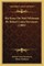 The Essay on Walt Whitman by Robert Louis Stevenson (1900)