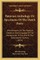 Batavian Anthology Or Specimens Of The Dutch Poets