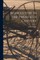 Agriculture In The Twentieth Century