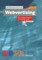 Webvertising