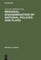 Regional Disaggregation of National Policies and Plans