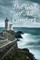 The God of All Comfort