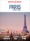 Insight Guides Pocket Paris (Travel Guide with Free Ebook)