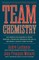 Team Chemistry