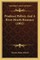 Prudence Palfrey, And A River Mouth Romance (1902)