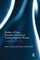 Shades of Grey - Domestic and Sexual Violence Against Women