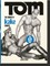Tom of Finland. The Complete Kake Comics. 45th Ed.