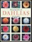 Encyclopedia of Dahlias
