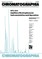 Capillary Electrophoresis: Instrumentation and Operation