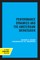 Performance Dynamics and the Amsterdam Werkteater