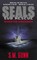 Gunn, S: Seals Sub Rescue