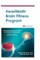 HeartMath Brain Fitness Program