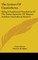 The Letters Of Cassiodorus