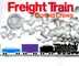 Freight Train
