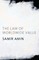 The Law of Worldwide Value