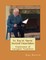 Dr. Roy W. Harris' Doctoral Dissertation