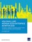 Asia Small and Medium-Sized Enterprise Monitor 2020 - Volume III