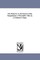 The Pioneers; or, the Sources of the Susquehanna, A Descriptive Tale, by J. Fenimore Cooper.