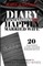 Diary Confessions of a Happily Married Wife