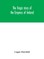 The tragic story of the Empress of Ireland; an authentic account of the most horrible disaster in Canadian history, constructed from the real facts obtained from those on board who survived and other great sea disasters, containing the statements of Capta