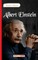 Know About Albert Einstein