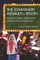 The Corporate Assault on Youth; Commercialism, Exploitation, and the End of Innocence