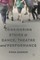 Considering Ethics in Dance, Theatre and Performance