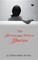 The Servant and Mistress Stories