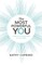 The Most Powerful You