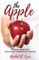 The Apple