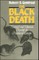 The Black Death