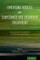 Emerging Adults and Substance Use Disorder Treatment