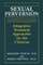 Sexual Perversion