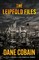 The Leipfold Files