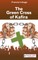 The Green Cross of Kafira
